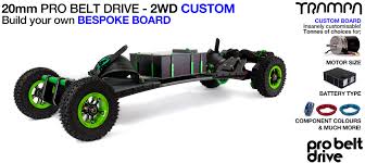 Image result for Trampa Boards