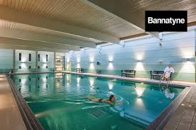 Image result for City Of Milton Keynes Swimming Club