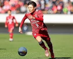 「柏 %9」の画像検索結果