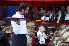 「黒井マヤ」の画像検索結果