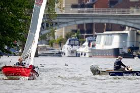 Image result for Tamesis Club