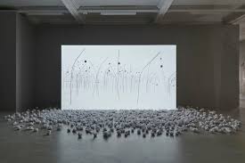 Image result for christian boltanski