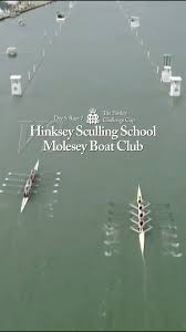 Image result for Hinksey sculling school