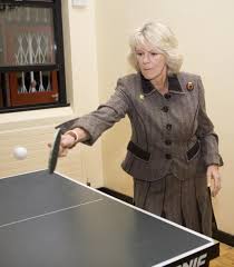 Image result for Halton Table Tennis Club