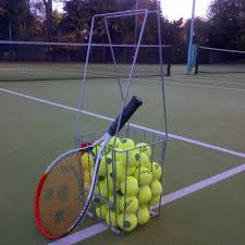 Image result for Metropolitan Police (Bushey) Bowls Club