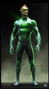 Image result for tomar re