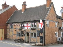 Image result for Queens Head Bowling Club