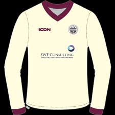 Image result for Cheadle Hulme Cc