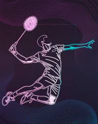 Image result for Middlesex Badminton Club