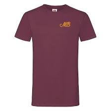 Image result for Monk Bretton Cc