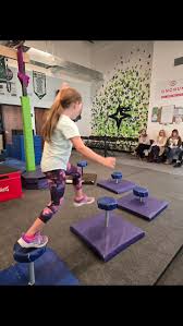 Image result for Altius Trampoline Club