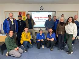 Image result for Splash Divers Sub Sub Aqua Club