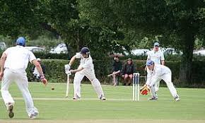 Image result for Rockhampton Cricket Club