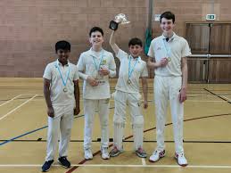Image result for Ombersley Cricket Club
