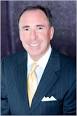 Jay A. Garner, CEcD,