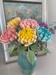 Image result for Dahlia x pinnata `Decorative Giants`