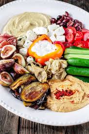 Image result for mezze