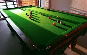 Image result for Walton Snooker Centre