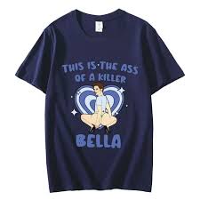 Image result for Майки с сумерками заказать