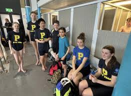 Image result for Portobello Asc