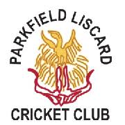Image result for Prestatyn Cricket Club