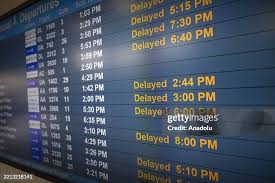 Image result for Essex Microlight Club