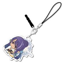 「ジュディス テイルズオブヴェスペリア」の画像検索結果