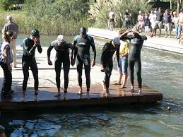 Image result for Exeter Triathlon Club