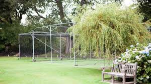 Image result for Merrow Cricket Club