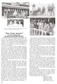 Image result for East Staffs Gymnastics Club