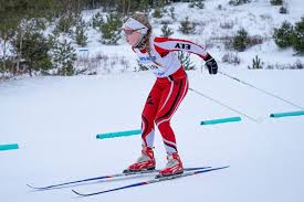 Image result for Inverness Nordic Ski Club