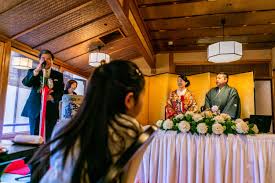 Image result for japanese wedding