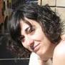 Photo of Anna Font Anna Font Air Quality Analyst - AnnaFont