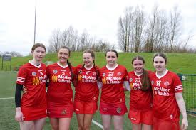 Image result for Omagh St Endas