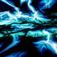 Advanced solar electricity | Special Effects