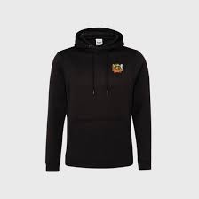 Image result for Blackwood Town Cricket Club