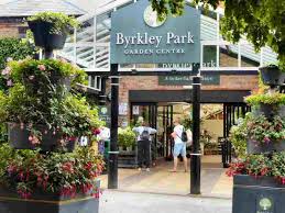 Image result for Dunstall Cricket Club