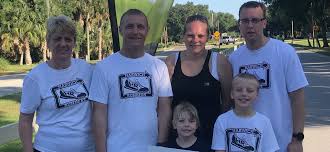 Image result for Harwich Runners