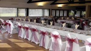 Image result for Tredegar Park Golf Club