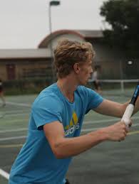 Image result for Bristol Lawn Tennis & Squash Club