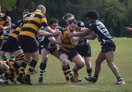 Image result for Hendon Rugby Football Club