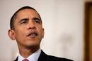 Barack Obama and the Terrible,