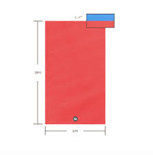 Image result for x18-m