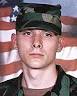 Photo of Bradbury, Pfc. Brian - images?q=tbn:ANd9GcQnGbd6A5-Wtjao5tV9EmWK3XlyiC2C-hNXXx87oheOV6ZEKIwbRpnF2sw