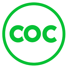 Image result for  g   c O ~