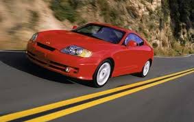 Image result for tuscani tibu...start=0