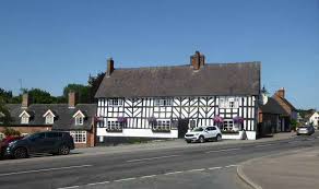 Image result for Abbots Bromley Cricket Club