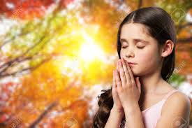 Image result for fotos rezando