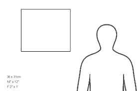 Image result for North Yorks Sailwing Club