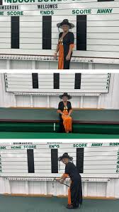 Image result for Bromsgrove & District Bowls Club Ltd